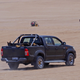 Image for article titled Why South American Truck Culture Just Might Be Better Than Ours